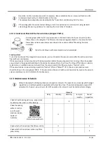 Preview for 79 page of Schmalz FMP-i Operating Instructions Manual