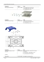 Preview for 84 page of Schmalz FMP-i Operating Instructions Manual