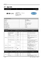 Preview for 90 page of Schmalz FMP-i Operating Instructions Manual