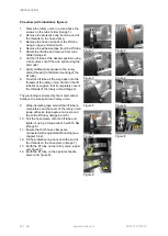 Preview for 28 page of Schmalz Jumbo Sprint 45 Operating And Maintenance Instructions Manual