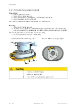 Preview for 38 page of Schmalz Jumbo Sprint 45 Operating And Maintenance Instructions Manual