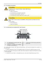 Preview for 17 page of Schmalz SCTMc Operating Instructions Manual