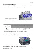 Preview for 19 page of Schmalz SCTMc Operating Instructions Manual