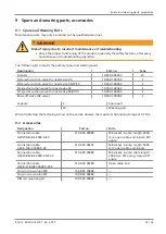 Preview for 23 page of Schmalz SCTMc Operating Instructions Manual