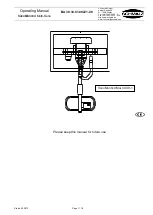 Schmalz VacuMaster Multi 400-1 Operating Manual preview