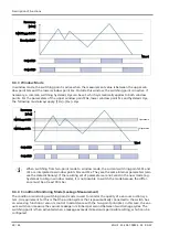 Preview for 28 page of Schmalz VSi D Series Operating Instructions Manual