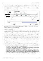 Preview for 29 page of Schmalz VSi D Series Operating Instructions Manual