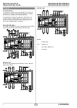 Preview for 4 page of schmersal AES 2355 Operating Instructions Manual