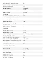 Preview for 7 page of schmersal AZM300B-I1-ST1P2P-A Instructions For Operation Manual