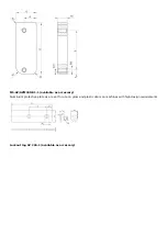 Preview for 17 page of schmersal AZM300B-I1-ST1P2P-A Instructions For Operation Manual