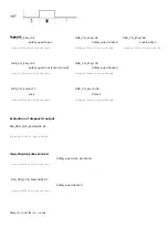 Preview for 25 page of schmersal AZM300B-I1-ST1P2P-A Instructions For Operation Manual