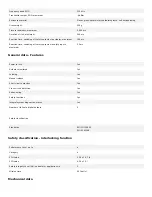 Preview for 6 page of schmersal AZM300B-I2-ST-1P2P-A-DU Instructions Manual