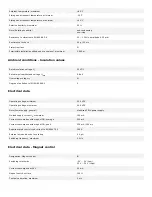 Preview for 8 page of schmersal AZM300B-I2-ST-1P2P-A-DU Instructions Manual