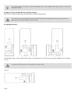 Preview for 12 page of schmersal AZM300B-I2-ST-1P2P-A-DU Instructions Manual