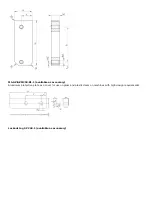 Preview for 18 page of schmersal AZM300B-I2-ST-1P2P-A-DU Instructions Manual