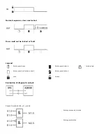 Preview for 25 page of schmersal AZM300B-I2-ST-1P2P-A-DU Instructions Manual