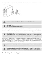 Preview for 15 page of schmersal AZM300B-ST-1P2P-A Instructions Manual