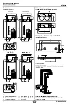 Preview for 6 page of schmersal AZM400 Operating Instructions Manual