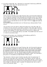 Preview for 8 page of schmersal AZR31R2 Mounting And Wiring Instructions