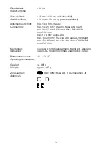 Preview for 11 page of schmersal AZR31R2 Mounting And Wiring Instructions