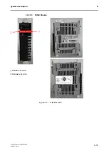 Preview for 48 page of schmersal PROTECT-PSC Instruction Manual