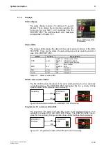 Preview for 62 page of schmersal PROTECT-PSC Instruction Manual