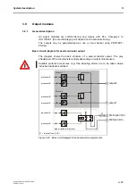 Preview for 77 page of schmersal PROTECT-PSC Instruction Manual