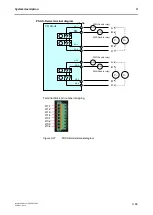 Preview for 100 page of schmersal PROTECT-PSC Instruction Manual