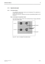 Preview for 105 page of schmersal PROTECT-PSC Instruction Manual