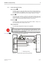 Preview for 127 page of schmersal PROTECT-PSC Instruction Manual