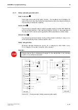 Preview for 128 page of schmersal PROTECT-PSC Instruction Manual