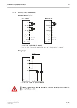 Preview for 130 page of schmersal PROTECT-PSC Instruction Manual