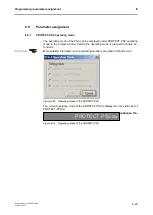 Preview for 157 page of schmersal PROTECT-PSC Instruction Manual