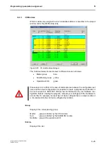 Preview for 159 page of schmersal PROTECT-PSC Instruction Manual