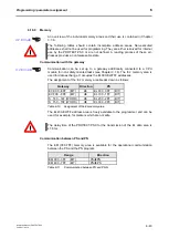 Preview for 177 page of schmersal PROTECT-PSC Instruction Manual