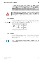 Preview for 181 page of schmersal PROTECT-PSC Instruction Manual