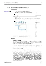 Preview for 189 page of schmersal PROTECT-PSC Instruction Manual