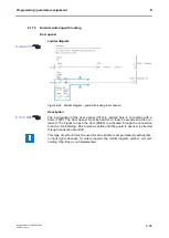 Preview for 192 page of schmersal PROTECT-PSC Instruction Manual