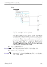 Preview for 194 page of schmersal PROTECT-PSC Instruction Manual