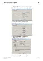 Preview for 205 page of schmersal PROTECT-PSC Instruction Manual