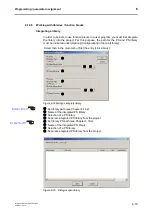 Preview for 213 page of schmersal PROTECT-PSC Instruction Manual