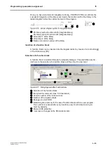 Preview for 214 page of schmersal PROTECT-PSC Instruction Manual