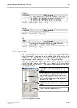 Preview for 220 page of schmersal PROTECT-PSC Instruction Manual