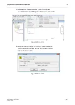 Preview for 232 page of schmersal PROTECT-PSC Instruction Manual