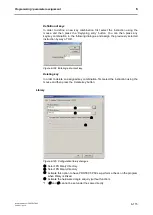 Preview for 249 page of schmersal PROTECT-PSC Instruction Manual