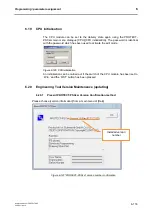 Preview for 250 page of schmersal PROTECT-PSC Instruction Manual