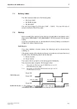 Preview for 254 page of schmersal PROTECT-PSC Instruction Manual