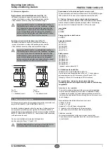 Preview for 7 page of schmersal PROTECT SRB 101EXi-1R Operating Instructions Manual