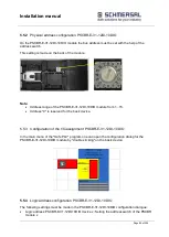 Preview for 80 page of schmersal PSCBR-C-10 Series Installation Manual