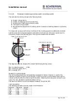 Preview for 105 page of schmersal PSCBR-C-10 Series Installation Manual